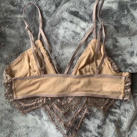 Expeess bralette - Picture 5 of 6